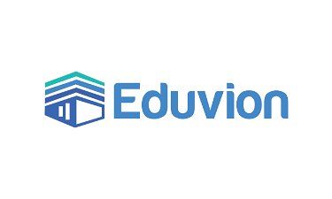 Eduvion.com